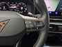 CUPRA Leon Sportstourer 1.4 e-Hybrid Black Edition | Panorama | Carplay | Camera | Virtual | LED |