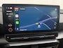 CUPRA Leon Sportstourer 1.4 e-Hybrid Black Edition | Panorama | Carplay | Camera | Virtual | LED |