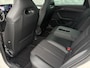 CUPRA Leon Sportstourer 1.4 e-Hybrid Black Edition | Panorama | Carplay | Camera | Virtual | LED |