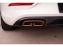 CUPRA Leon Sportstourer 1.4 e-Hybrid Black Edition | Panorama | Carplay | Camera | Virtual | LED |
