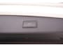 CUPRA Leon Sportstourer 1.4 e-Hybrid Black Edition | Panorama | Carplay | Camera | Virtual | LED |