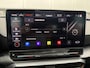 CUPRA Leon Sportstourer 1.4 e-Hybrid Black Edition | Panorama | Carplay | Camera | Virtual | LED |