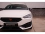 CUPRA Leon Sportstourer 1.4 e-Hybrid Black Edition | Panorama | Carplay | Camera | Virtual | LED |