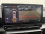 CUPRA Leon Sportstourer 1.4 e-Hybrid Black Edition | Panorama | Carplay | Camera | Virtual | LED |
