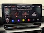 CUPRA Leon Sportstourer 1.4 e-Hybrid Black Edition | Panorama | Carplay | Camera | Virtual | LED |