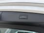 CUPRA Leon Sportstourer 1.4 e-Hybrid Black Edition | Panorama | Carplay | Camera | Virtual | LED |