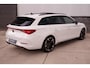 CUPRA Leon Sportstourer 1.4 e-Hybrid Black Edition | Panorama | Carplay | Camera | Virtual | LED |