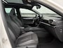 CUPRA Leon Sportstourer 1.4 e-Hybrid Black Edition | Panorama | Carplay | Camera | Virtual | LED |