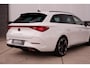 CUPRA Leon Sportstourer 1.4 e-Hybrid Black Edition | Panorama | Carplay | Camera | Virtual | LED |