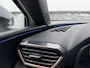 CUPRA Leon Sportstourer 1.4 e-Hybrid Black Edition | Panorama | Carplay | Camera | Virtual | LED |