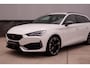 CUPRA Leon Sportstourer 1.4 e-Hybrid Black Edition | Panorama | Carplay | Camera | Virtual | LED |