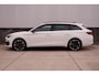 CUPRA Leon Sportstourer 1.4 e-Hybrid Black Edition | Panorama | Carplay | Camera | Virtual | LED |