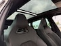 CUPRA Leon Sportstourer 1.4 e-Hybrid Black Edition | Panorama | Carplay | Camera | Virtual | LED |
