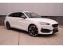 CUPRA Leon Sportstourer 1.4 e-Hybrid Black Edition | Panorama | Carplay | Camera | Virtual | LED |
