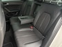 CUPRA Leon Sportstourer 1.4 e-Hybrid Black Edition | Panorama | Carplay | Camera | Virtual | LED |