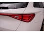 CUPRA Leon Sportstourer 1.4 e-Hybrid Black Edition | Panorama | Carplay | Camera | Virtual | LED |