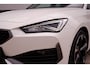 CUPRA Leon Sportstourer 1.4 e-Hybrid Black Edition | Panorama | Carplay | Camera | Virtual | LED |
