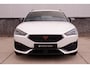 CUPRA Leon Sportstourer 1.4 e-Hybrid Black Edition | Panorama | Carplay | Camera | Virtual | LED |