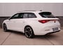 CUPRA Leon Sportstourer 1.4 e-Hybrid Black Edition | Panorama | Carplay | Camera | Virtual | LED |