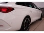 CUPRA Leon Sportstourer 1.4 e-Hybrid Black Edition | Panorama | Carplay | Camera | Virtual | LED |