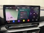 CUPRA Leon Sportstourer 1.4 e-Hybrid Black Edition | Panorama | Carplay | Camera | Virtual | LED |