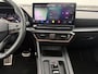 CUPRA Leon Sportstourer 1.4 e-Hybrid Black Edition | Panorama | Carplay | Camera | Virtual | LED |