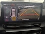 CUPRA Leon Sportstourer 1.4 e-Hybrid Black Edition | Panorama | Carplay | Camera | Virtual | LED |