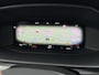 CUPRA Leon Sportstourer 1.4 e-Hybrid Black Edition | Panorama | Carplay | Camera | Virtual | LED |
