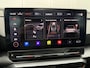 CUPRA Leon Sportstourer 1.4 e-Hybrid Black Edition | Panorama | Carplay | Camera | Virtual | LED |