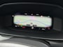 CUPRA Leon Sportstourer 1.4 e-Hybrid Black Edition | Panorama | Carplay | Camera | Virtual | LED |
