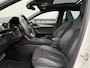 CUPRA Leon Sportstourer 1.4 e-Hybrid Black Edition | Panorama | Carplay | Camera | Virtual | LED |