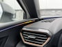 CUPRA Leon Sportstourer 1.4 e-Hybrid Black Edition | Panorama | Carplay | Camera | Virtual | LED |