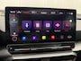 CUPRA Leon Sportstourer 1.4 e-Hybrid Black Edition | Panorama | Carplay | Camera | Virtual | LED |