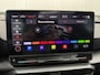CUPRA Leon Sportstourer 1.4 e-Hybrid Black Edition | Panorama | Carplay | Camera | Virtual | LED |