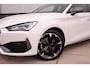 CUPRA Leon Sportstourer 1.4 e-Hybrid Black Edition | Panorama | Carplay | Camera | Virtual | LED |