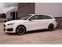 CUPRA Leon Sportstourer 1.4 e-Hybrid Black Edition | Panorama | Carplay | Camera | Virtual | LED |