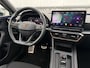 CUPRA Leon Sportstourer 1.4 e-Hybrid Black Edition | Panorama | Carplay | Camera | Virtual | LED |