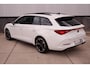 CUPRA Leon Sportstourer 1.4 e-Hybrid Black Edition | Panorama | Carplay | Camera | Virtual | LED |