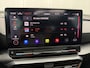 CUPRA Leon Sportstourer 1.4 e-Hybrid Black Edition | Panorama | Carplay | Camera | Virtual | LED |