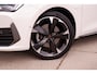 CUPRA Leon Sportstourer 1.4 e-Hybrid Black Edition | Panorama | Carplay | Camera | Virtual | LED |