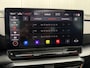 CUPRA Leon Sportstourer 1.4 e-Hybrid Black Edition | Panorama | Carplay | Camera | Virtual | LED |