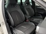 CUPRA Leon Sportstourer 1.4 e-Hybrid Black Edition | Panorama | Carplay | Camera | Virtual | LED |