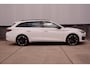 CUPRA Leon Sportstourer 1.4 e-Hybrid Black Edition | Panorama | Carplay | Camera | Virtual | LED |