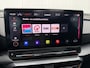 CUPRA Leon Sportstourer 1.4 e-Hybrid Black Edition | Panorama | Carplay | Camera | Virtual | LED |
