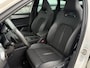 CUPRA Leon Sportstourer 1.4 e-Hybrid Black Edition | Panorama | Carplay | Camera | Virtual | LED |