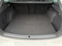 CUPRA Leon Sportstourer 1.4 e-Hybrid Black Edition | Panorama | Carplay | Camera | Virtual | LED |