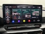 CUPRA Leon Sportstourer 1.4 e-Hybrid Black Edition | Panorama | Carplay | Camera | Virtual | LED |