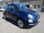 Fiat 500 1.0 Hybrid Lounge ECC/LMV/CRUISE/NAV