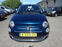 Fiat 500 1.0 Hybrid Lounge ECC/LMV/CRUISE/NAV