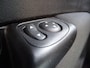 Fiat 500 1.0 Hybrid Lounge ECC/LMV/CRUISE/NAV
